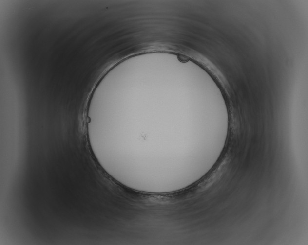 X0000100471097200807111036