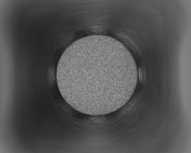 X0000100471107200807111035