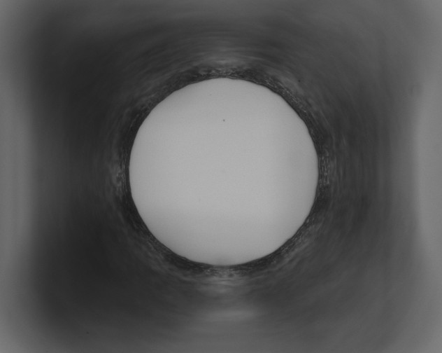 X0000100471109200807111035