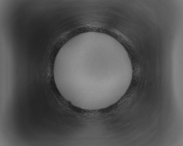 X0000100471110200807111035