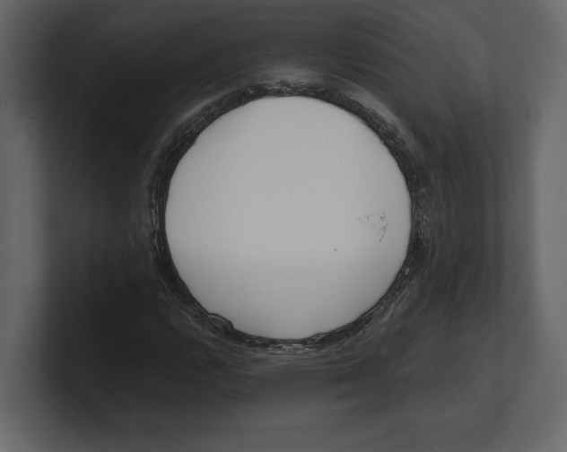 X0000100471112200807111035