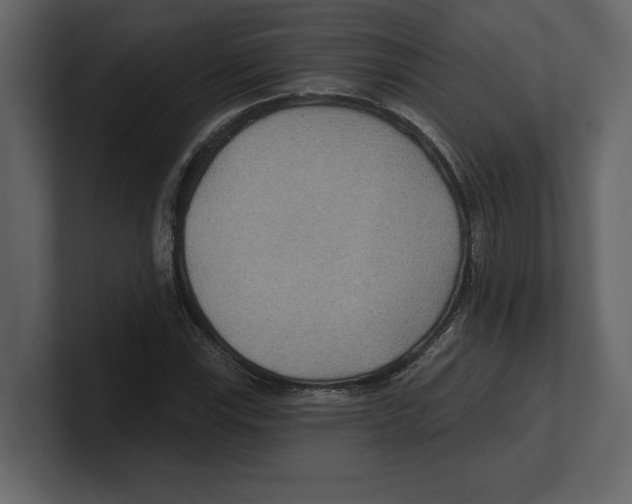 X0000100471115200807111035