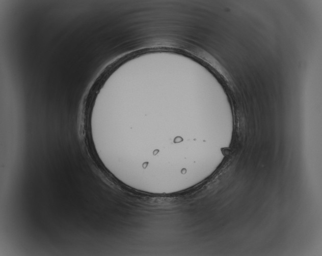 X0000100471116200807111035