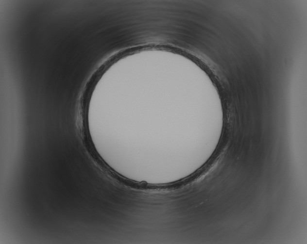 X0000100471118200807111035