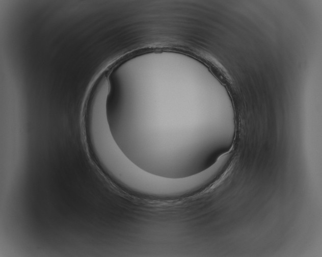 X0000100471122200807111035