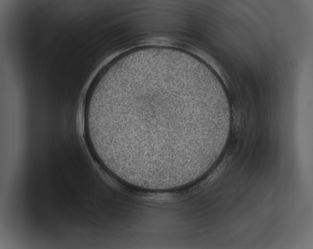 X0000100471131200807111035