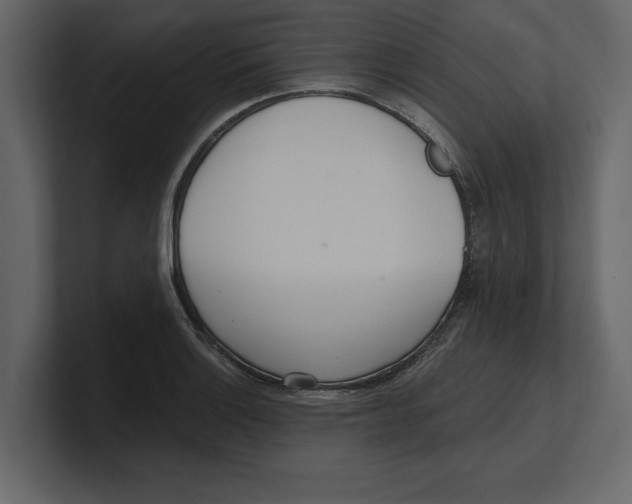 X0000100471132200807111035