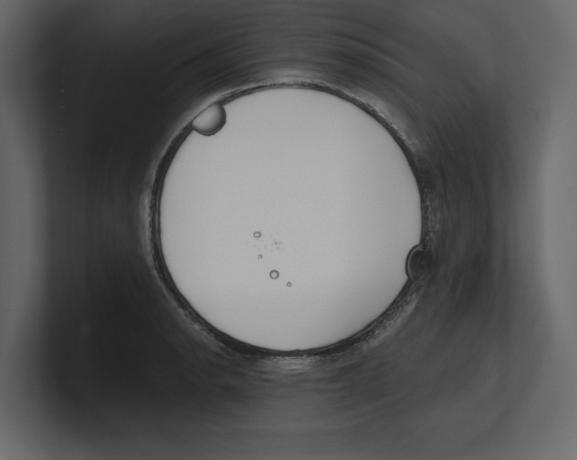 X0000100471134200807111035