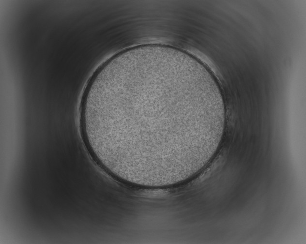 X0000100471135200807111035