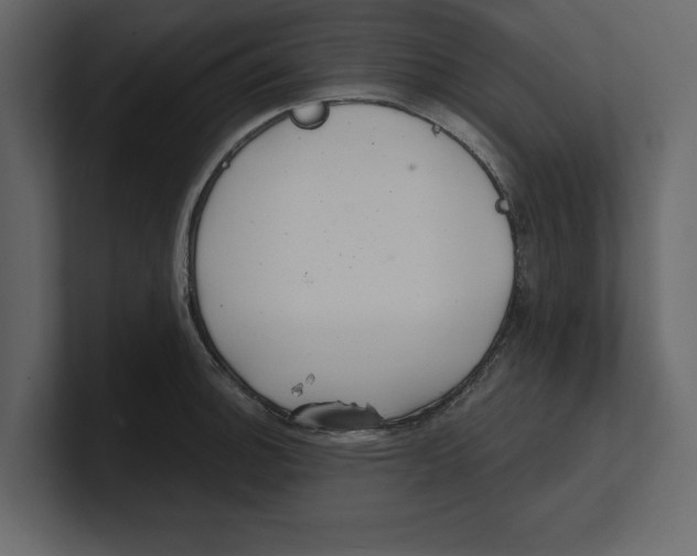 X0000100471140200807111036