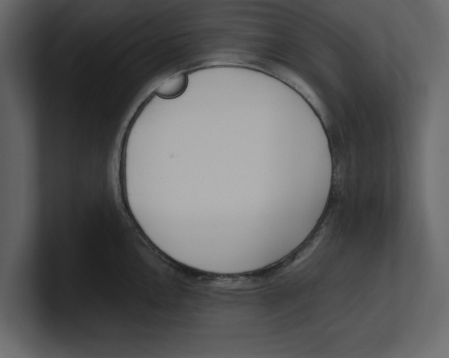 X0000100471146200807111036