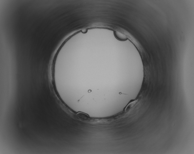 X0000100471148200807111036