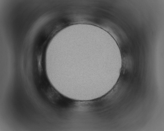 X0000100471150200807111036