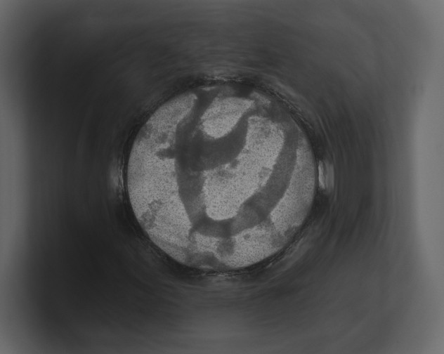 X0000100471155200807111035