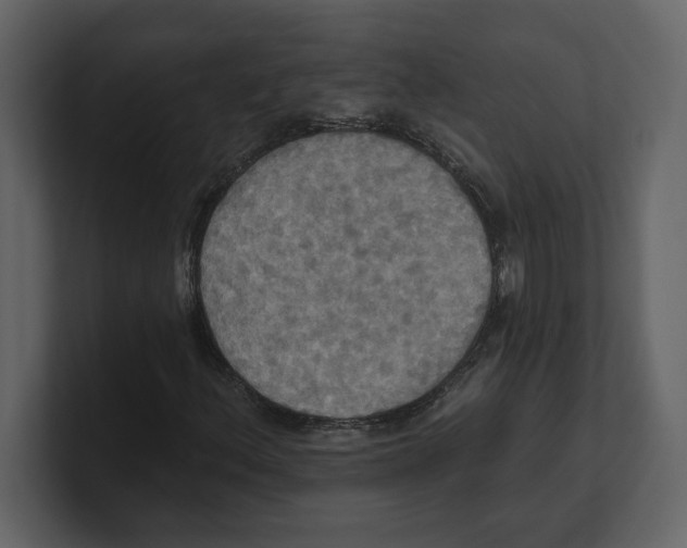 X0000100471156200807111035