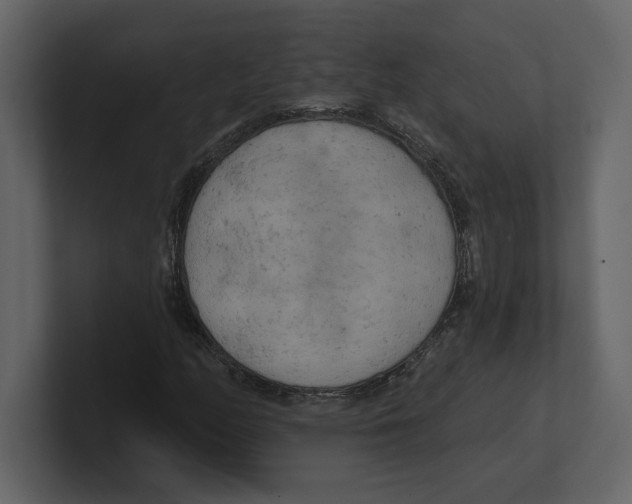 X0000100471158200807111035