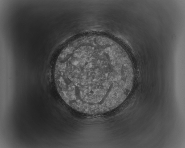 X0000100471159200807111035