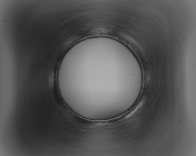 X0000100471161200807111035