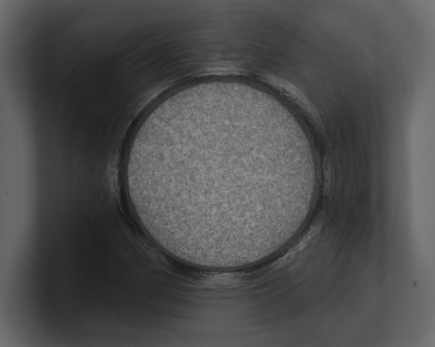 X0000100471162200807111035