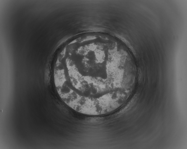 X0000100471163200807111035