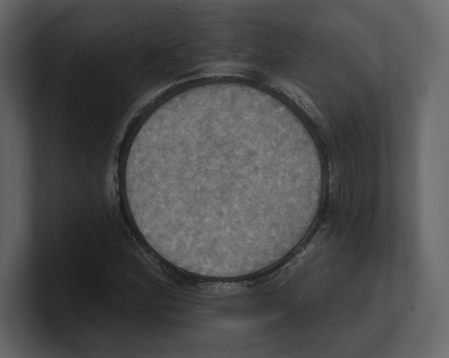 X0000100471164200807111035