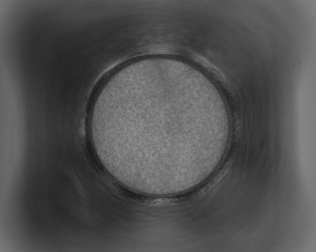 X0000100471166200807111035