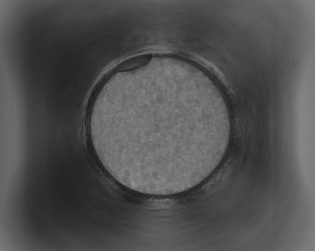 X0000100471168200807111035