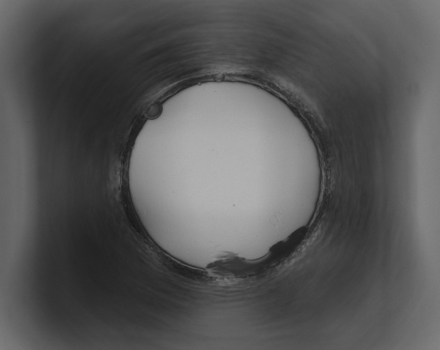 X0000100471169200807111035