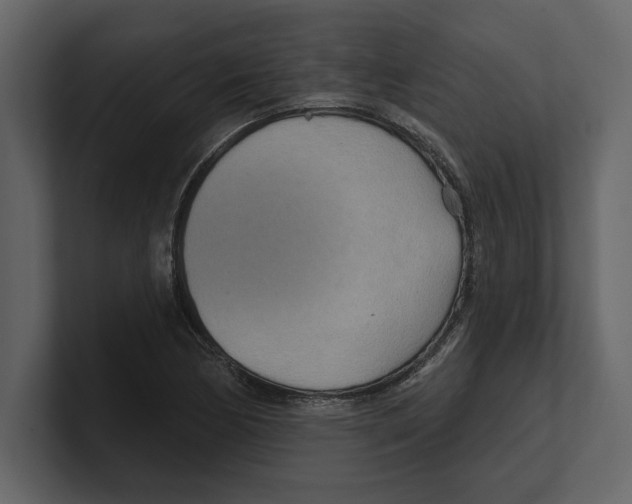 X0000100471170200807111035