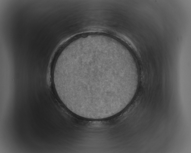 X0000100471172200807111035