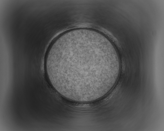 X0000100471174200807111035