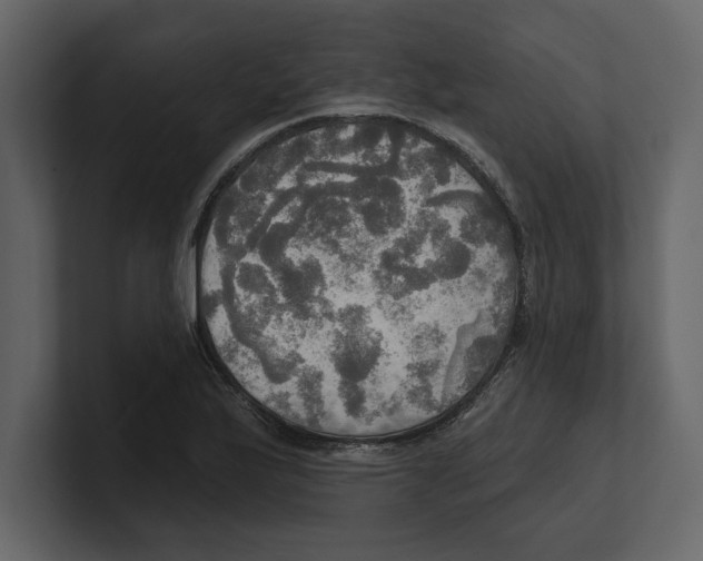 X0000100471175200807111035