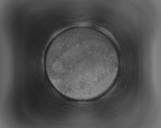 X0000100471176200807111035