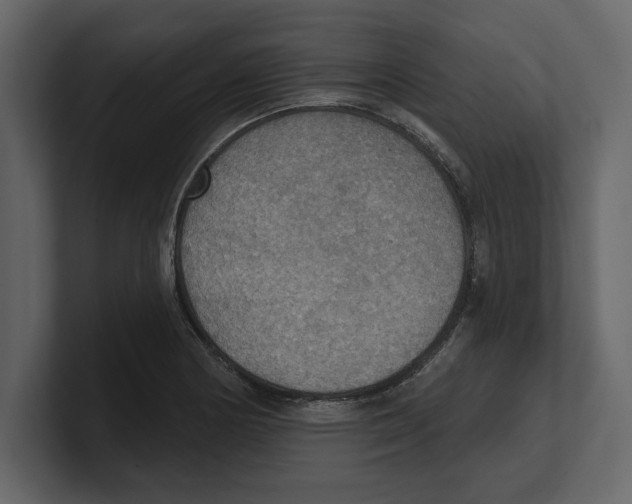 X0000100471178200807111035