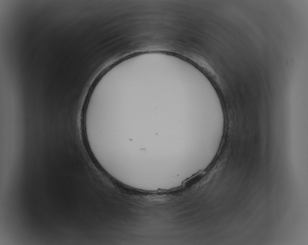 X0000100471181200807111035