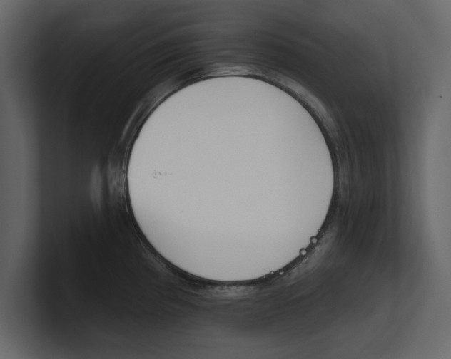 X0000100471193200807111035