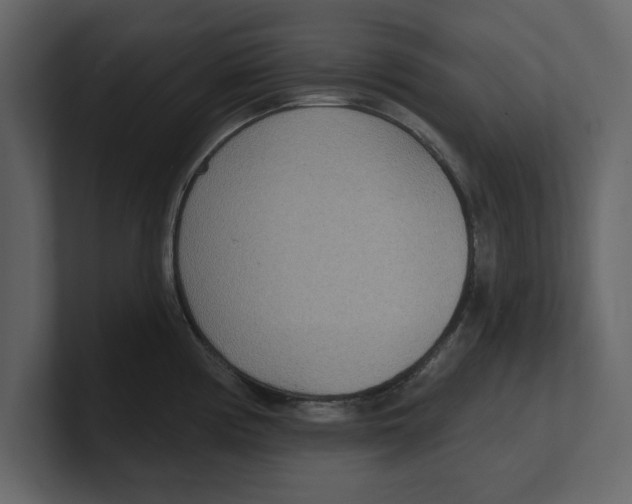 X0000100471194200807111035