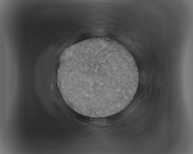 X0000100471201200807111034