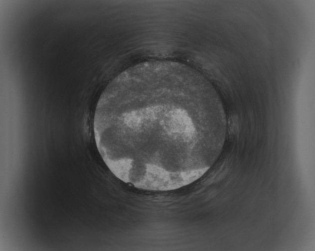 X0000100471202200807111034