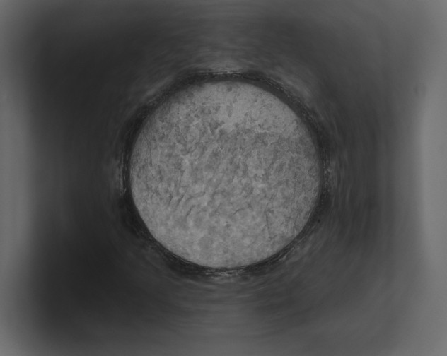 X0000100471205200807111034