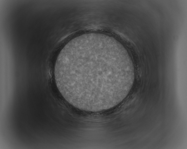 X0000100471206200807111034