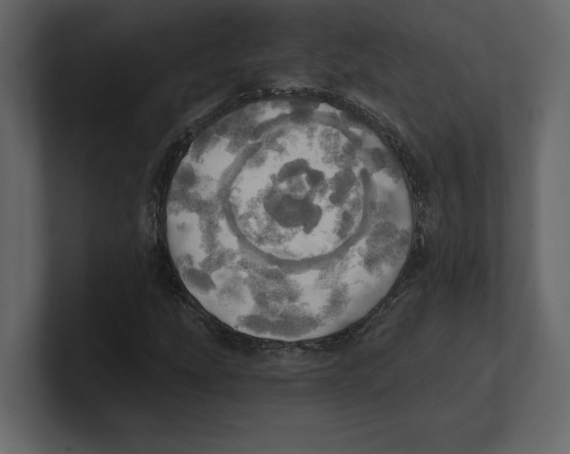 X0000100471207200807111034