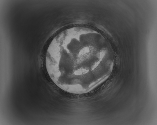 X0000100471208200807111034