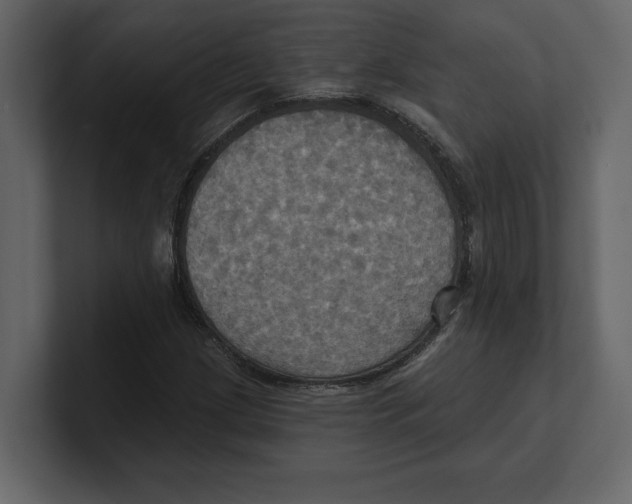 X0000100471209200807111034