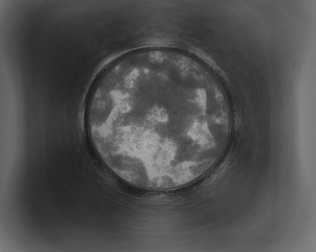 X0000100471222200807111034