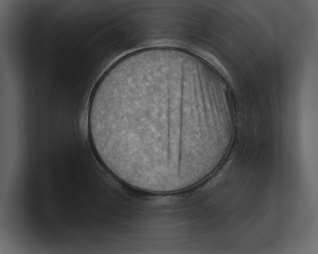 X0000100471228200807111034