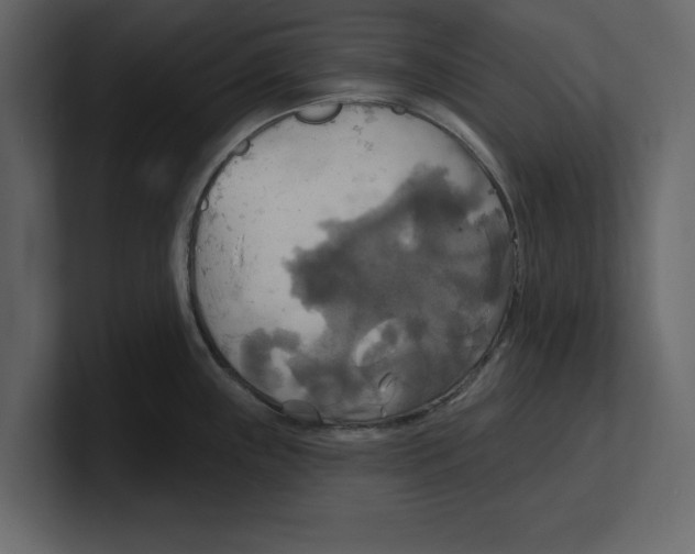 X0000100471243200807111034