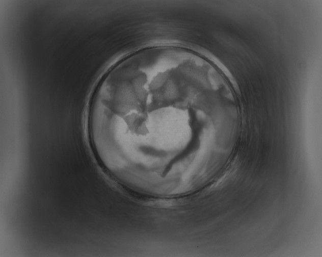 X0000100471245200807111034