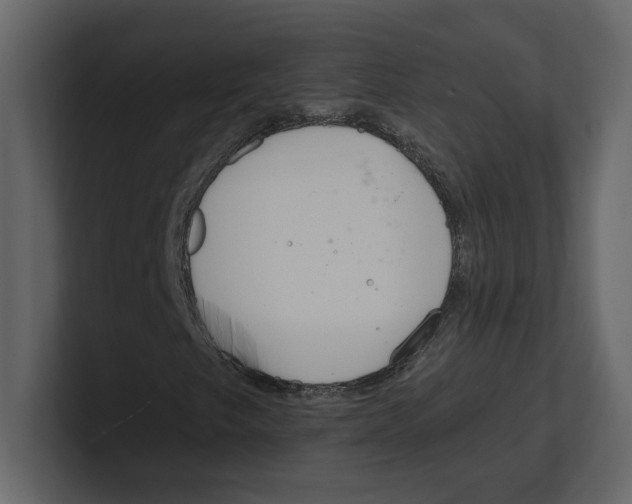 X0000100471249200807111034