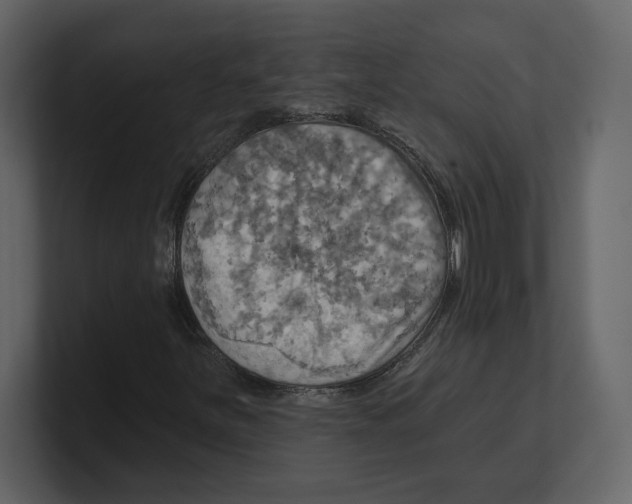 X0000100471251200807111034